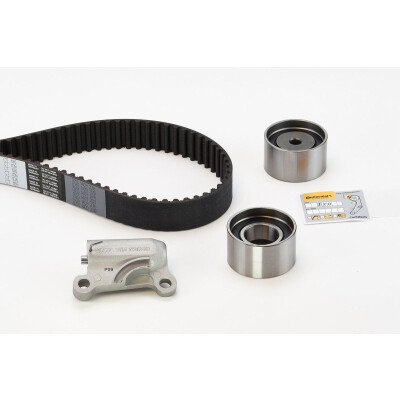 Kit cinghie dentate CONTINENTAL CTAM CT1136K1