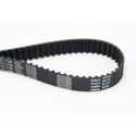 Cinghia dentata CONTINENTAL CTAM CT1138