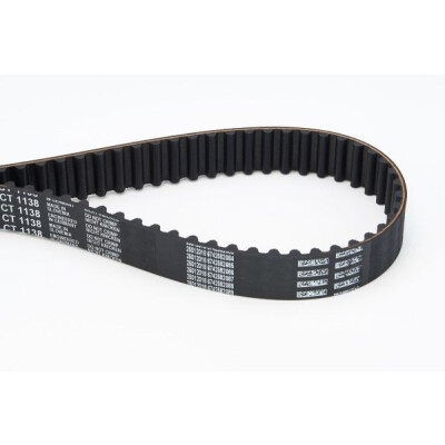 Cinghia dentata CONTINENTAL CTAM CT1138