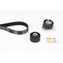Kit cinghie dentate CONTINENTAL CTAM CT1138K1