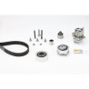 Kit pompa acqua + cinghia distribuzione CONTINENTAL CAM CT1139WP2