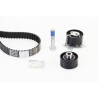 Kit cinghie dentate CONTINENTAL CTAM CT1140K2