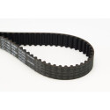 Cinghia dentata CONTINENTAL CTAM CT1142