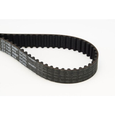 Cinghia dentata CONTINENTAL CTAM CT1142