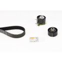 Kit cinghie dentate CONTINENTAL CTAM CT1142K1