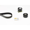 Kit cinghie dentate CONTINENTAL CTAM CT1142K1