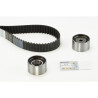 Kit cinghie dentate CONTINENTAL CTAM CT1145K1