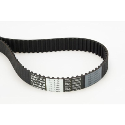 Cinghia dentata CONTINENTAL CTAM CT1148