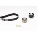 Kit cinghie dentate CONTINENTAL CTAM CT1148K1