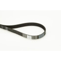 Cinghia dentata CONTINENTAL CTAM CT1149