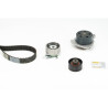 Kit pompa acqua + cinghia distribuzione CONTINENTAL CAM CT1149WP1