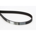 Cinghia dentata CONTINENTAL CTAM CT1155