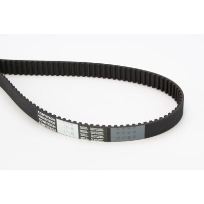 Cinghia dentata CONTINENTAL CTAM CT1155