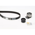 Kit cinghie dentate CONTINENTAL CTAM CT1155K1