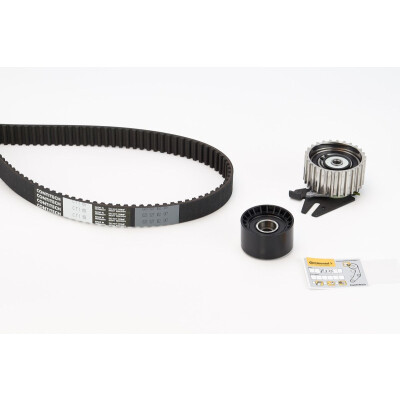 Kit cinghie dentate CONTINENTAL CTAM CT1155K1