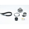 Kit pompa acqua + cinghia distribuzione CONTINENTAL CAM CT1155WP1