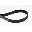 Cinghia dentata CONTINENTAL CTAM CT1163
