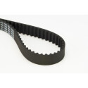 Cinghia dentata CONTINENTAL CTAM CT1168
