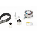 Kit cinghie dentate CONTINENTAL CTAM CT1168K1