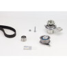 Kit pompa acqua + cinghia distribuzione CONTINENTAL CAM CT1168WP2