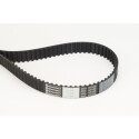 Cinghia dentata CONTINENTAL CTAM CT1178