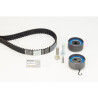 Kit cinghie dentate CONTINENTAL CTAM CT1178K1