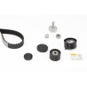 Kit cinghie dentate CONTINENTAL CTAM CT1179K3