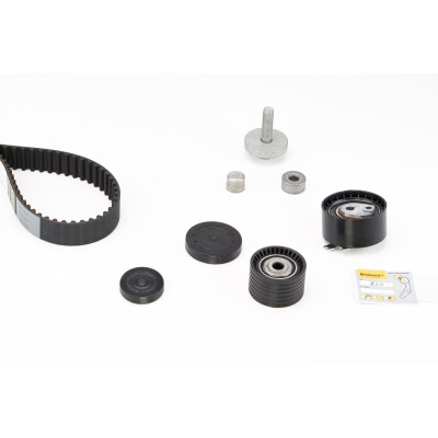 Kit cinghie dentate CONTINENTAL CTAM CT1179K3
