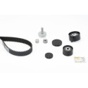 Kit cinghie dentate CONTINENTAL CTAM CT1179K4