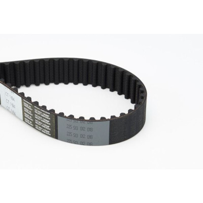 Cinghia dentata CONTINENTAL CTAM CT1184