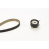 Kit cinghie dentate CONTINENTAL CTAM CT1189K1