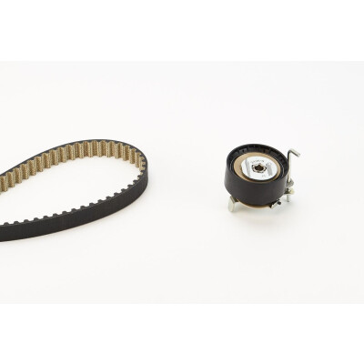 Kit cinghie dentate CONTINENTAL CTAM CT1189K1