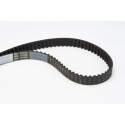 Cinghia dentata CONTINENTAL CTAM CT1203
