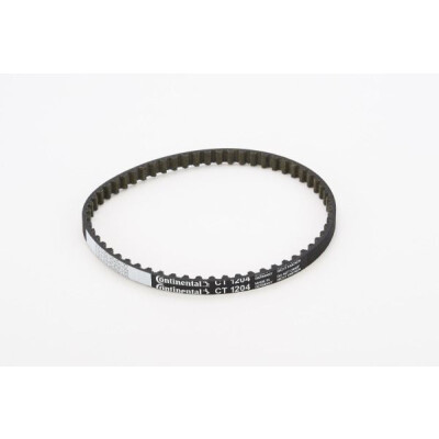 Cinghia dentata CONTINENTAL CTAM CT1204