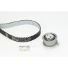 Kit cinghie dentate CONTINENTAL CTAM CT1216K1