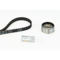 Kit cinghie dentate CONTINENTAL CTAM CT503K1