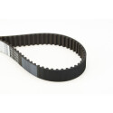 Cinghia dentata CONTINENTAL CTAM CT522