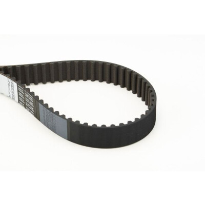 Cinghia dentata CONTINENTAL CTAM CT522
