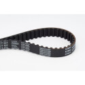 Cinghia dentata CONTINENTAL CTAM CT527