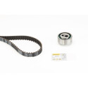 Kit cinghie dentate CONTINENTAL CTAM CT607K1