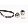 Kit cinghie dentate CONTINENTAL CTAM CT611K1