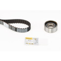 Kit cinghie dentate CONTINENTAL CTAM CT662K1