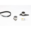 Kit cinghie dentate CONTINENTAL CTAM CT684K1