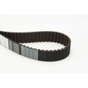 Cinghia dentata CONTINENTAL CTAM CT700