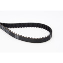 Cinghia dentata CONTINENTAL CTAM CT709