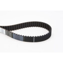 Cinghia dentata CONTINENTAL CTAM CT711