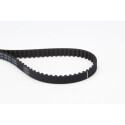 Cinghia dentata CONTINENTAL CTAM CT718