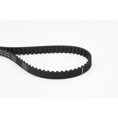 Cinghia dentata CONTINENTAL CTAM CT718