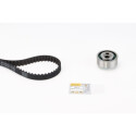 Kit cinghie dentate CONTINENTAL CTAM CT718K1