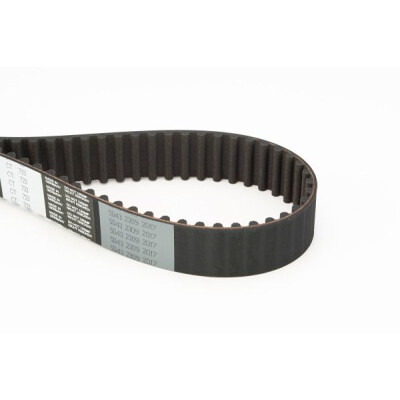 Cinghia dentata CONTINENTAL CTAM CT723